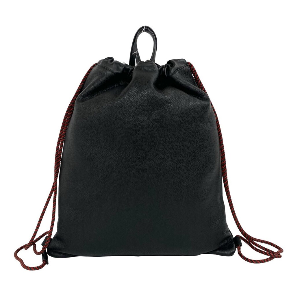 GUCCI Bag - Picture 3 of 10